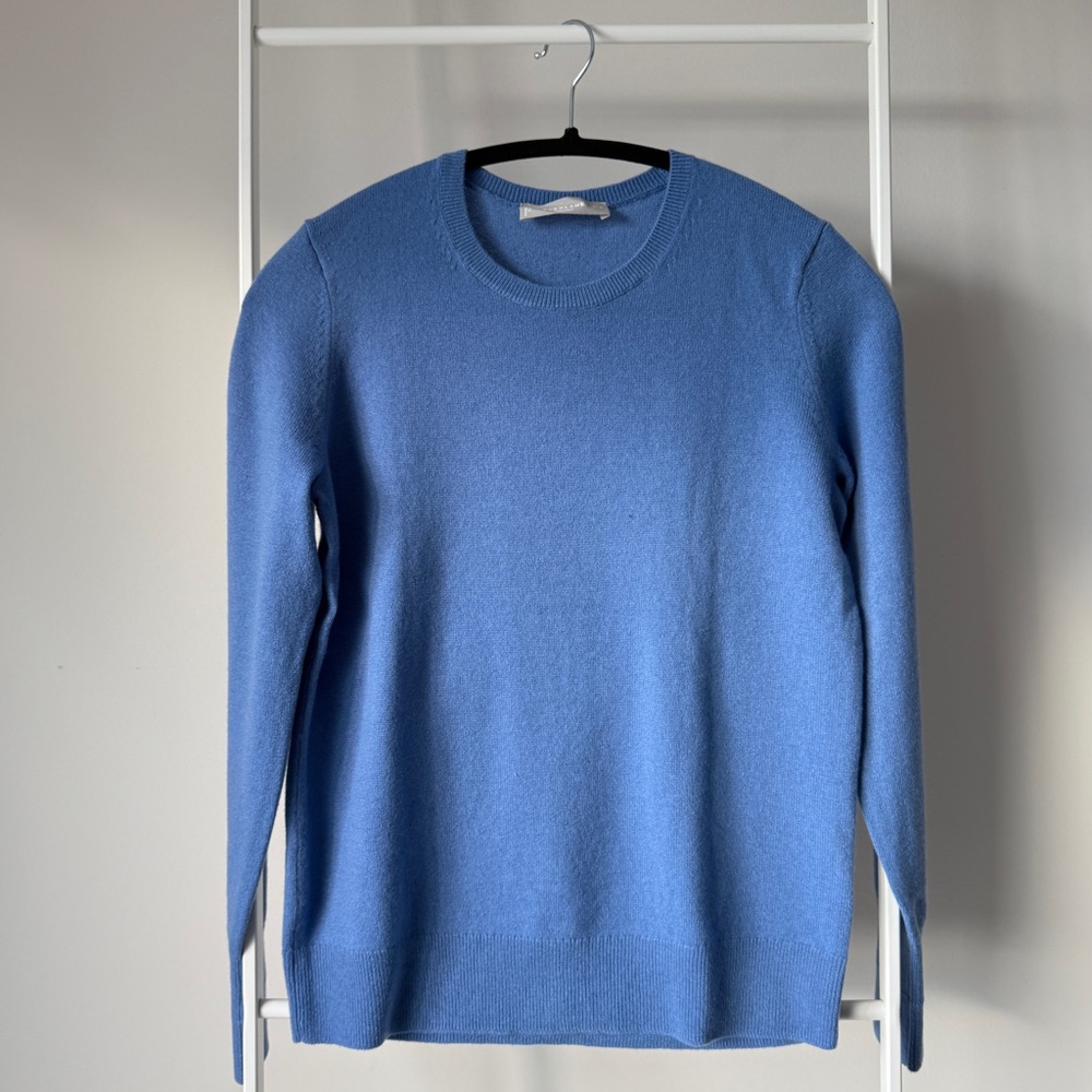 Everlane Cashmere Sweater ㅣ Small